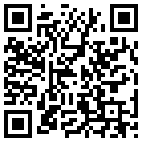 qrcode für RZB 742260.003.3.76