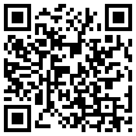 qrcode für Schneider Electric M9F11225 - Schneider Multi 9 OEM LS switch C60N 2 pole 25A Char 10kA