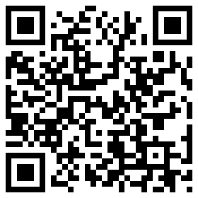 qrcode für RZB 742260.003.730