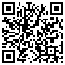 qrcode für RZB 742260.004.1
