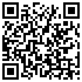 qrcode für Schneider Electric M9F10332 - Schneider Multi 9 OEM LS switch C60N 3 pin 32A Char 10kA