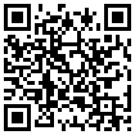 qrcode für Cisco SVCS (CON-SSSNT-CW9164IE)