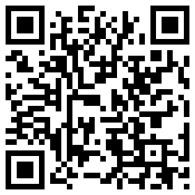 qrcode für RZB 742260.004.1.76