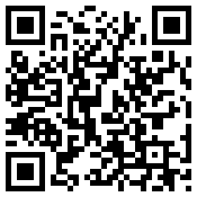 qrcode für RZB 742260.004.2
