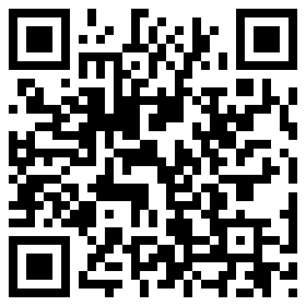 qrcode für RZB 742260.004.2.730