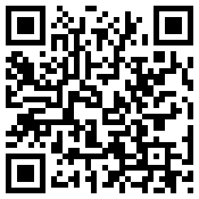 qrcode für RZB 742260.004.2.76