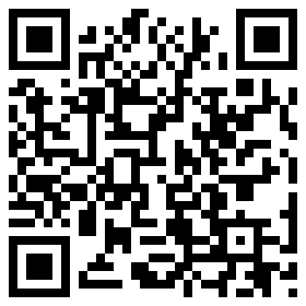 qrcode für Schneider Electric M9F11120 - Schneider Multi 9 OEM LS switch C60N 1 pole 20A Char 10kA