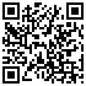 qrcode für Schneider Electric M9F10416 - Schneider Multi 9 OEM LS switch C60N 4 pin 16A Char 10kA