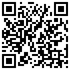 qrcode für RZB 742260.004.3