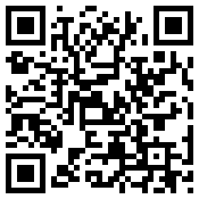 qrcode für RZB 742260.004.3.730