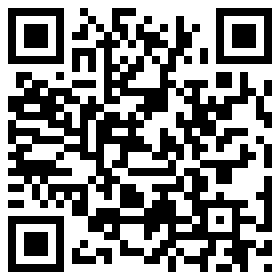 qrcode für Schneider Electric M9F11102 - Schneider Multi 9 OEM LS switch C60N 1 pole 2A Char 10kA