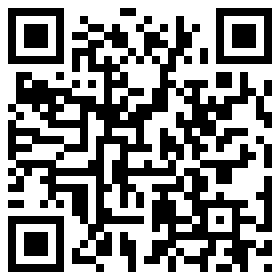 qrcode für Schneider Electric M9F11106 - Schneider Multi 9 OEM LS switch C60N 1 pole 6A Char 10kA