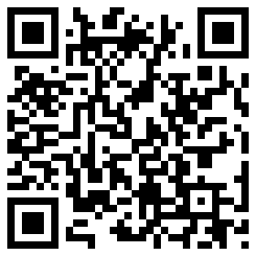 qrcode für Schneider Electric M9F11110 - Schneider Multi 9 OEM LS switch C60N 1 pole 10A Char 10kA