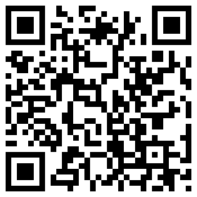 qrcode für RZB 742260.004.3.76