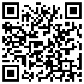 qrcode für Schneider Electric M9F11340 - Schneider Multi 9 OEM LS switch C60N 3 pin 40A Char 10kA