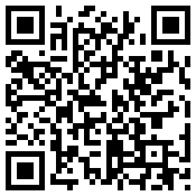 qrcode für Schneider Electric M9F12306 - Schneider Multi 9 OEM LS switch C60N 3 pin 6A Char 10kA