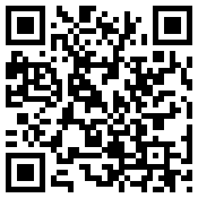 qrcode für Schneider Electric M9F11240 - Schneider Multi 9 OEM LS switch C60N 2 pole 40A Char 10kA