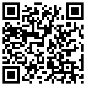 qrcode für Schneider Electric M9F12202 - Schneider Multi 9 OEM LS switch C60N 2 pole 2A Char 10kA