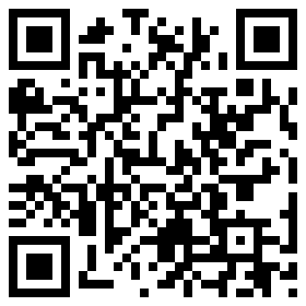 qrcode für Schneider Electric M9F12203 - Schneider Multi 9 OEM LS switch C60N 2 pole 3A Char 10kA