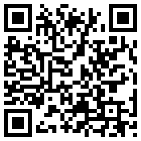 qrcode für Schneider Electric M9F12206 - Schneider Multi 9 OEM LS switch C60N 2 pole 6A Char 10kA