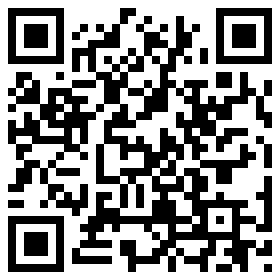 qrcode für Schneider Electric M9F12210 - Schneider Multi 9 OEM LS switch C60N 2 pole 10A Char 10kA