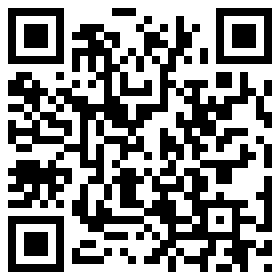qrcode für RZB 742260.004.730