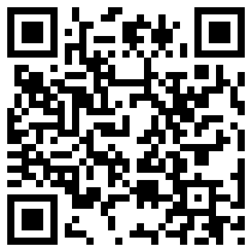 qrcode für Cisco SVCS (CON-SSSNC-C9120AXQ)