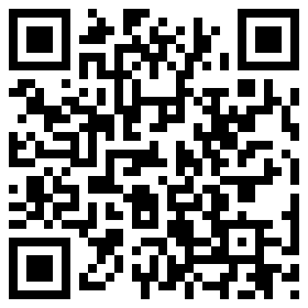 qrcode für Schneider Electric M9F12225 - Schneider Multi 9 OEM LS switch C60N 2 pole 25A Char 10kA