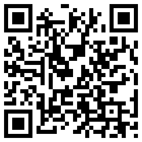 qrcode für Schneider Electric M9F12302 - Schneider Multi 9 OEM LS switch C60N 3 pin 2A Char 10kA