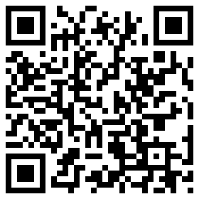 qrcode für Schneider Electric M9F12304 - Schneider Multi 9 OEM LS switch C60N 3 pin 4A Char 10kA