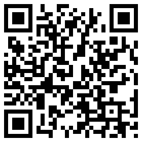 qrcode für RZB 742261.002