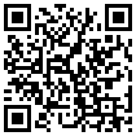 qrcode für Schneider Electric M9F12310 - Schneider Multi 9 OEM LS switch C60N 3 pin 10A Char 10kA