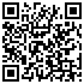 qrcode für Schneider Electric M9F12320 - Schneider Multi 9 OEM LS switch C60N 3 pin 20A Char 10kA