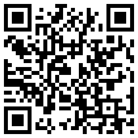 qrcode für Schneider Electric M9F12325 - Schneider Multi 9 OEM LS switch C60N 3 pin 25A Char 10kA