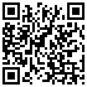 qrcode für Schneider Electric M9F12332 - Schneider Multi 9 OEM LS switch C60N 3 pin 32A Char 10kA