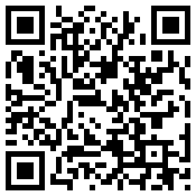 qrcode für RZB 742261.002.1
