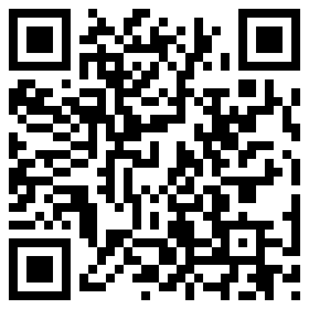 qrcode für RZB 742261.002.1.730