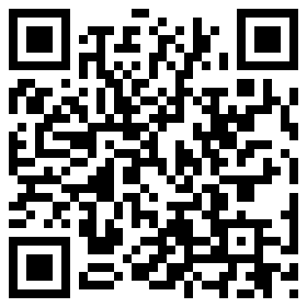 qrcode für RZB 742261.002.1.76