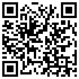 qrcode für RZB 742261.002.2