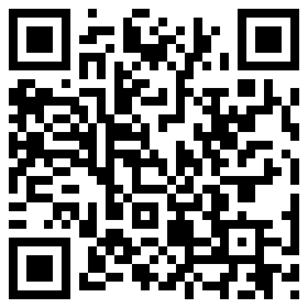 qrcode für Schneider Electric M9F11440 - Schneider Multi 9 OEM LS switch C60N 4 pin 40A Char 10kA