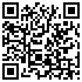 qrcode für Schneider Electric M9F11425 - Schneider Multi 9 OEM LS switch C60N 4 pin 25A Char 10kA