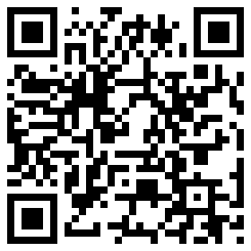 qrcode für Cisco SVCS (CON-SNT-IEX31G05)