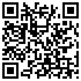 qrcode für RZB 742261.002.2.76