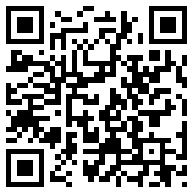 qrcode für Schneider Electric M9F11350 - Schneider Multi 9 OEM LS switch C60N 3 pin 50A Char 10kA