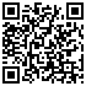 qrcode für Schneider Electric M9F11363 - Schneider Multi 9 OEM LS switch C60N 3 pin 63A Char 10kA