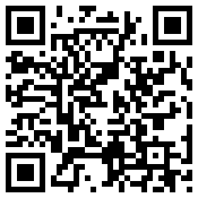 qrcode für RZB 742261.002.3