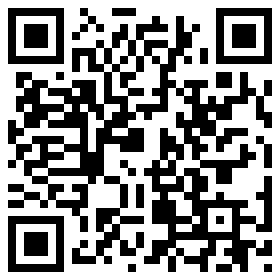 qrcode für RZB 742261.002.3.730