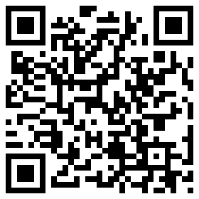 qrcode für Schneider Electric M9F11403 - Schneider Multi 9 OEM LS switch C60N 4 pin 3A Char 10kA