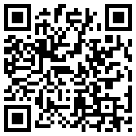 qrcode für RZB 742261.002.3.76