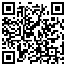 qrcode für RZB 742261.002.730